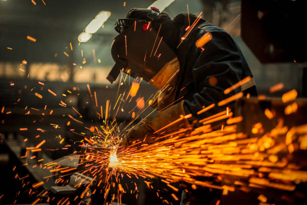 Best Automotive Welding in Olcott, NY