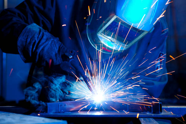 Best Automotive Welding in Olcott, NY