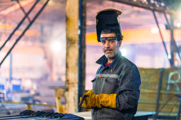 Best Welding Equipment Sales and Repair in Olcott, NY